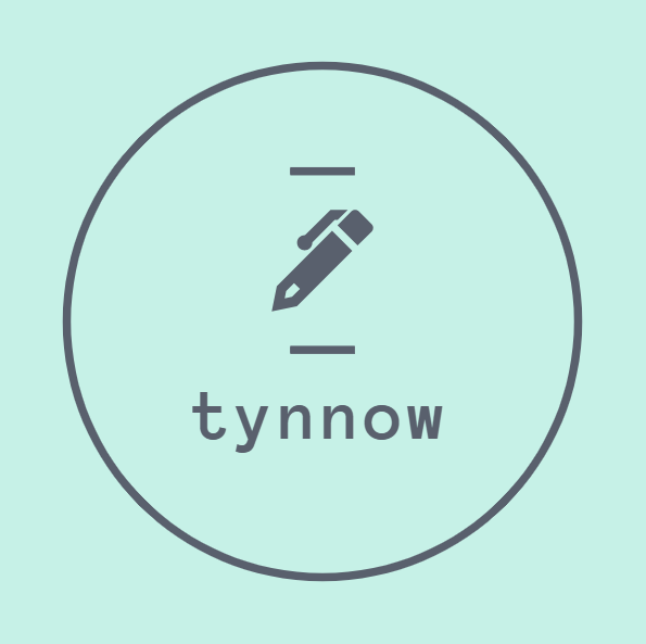 Tynnow Store